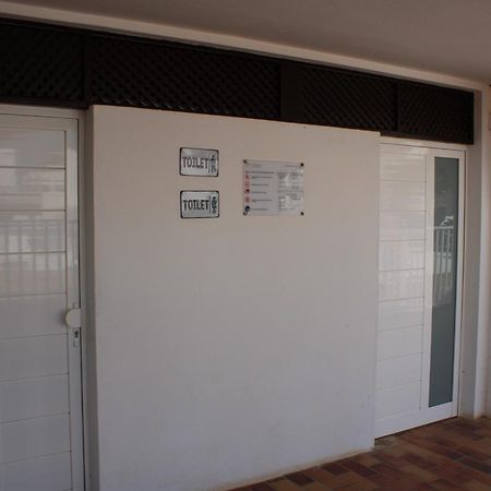 Apartament Bliss -Panoramic Views- Costa Teguise Zewnętrze zdjęcie