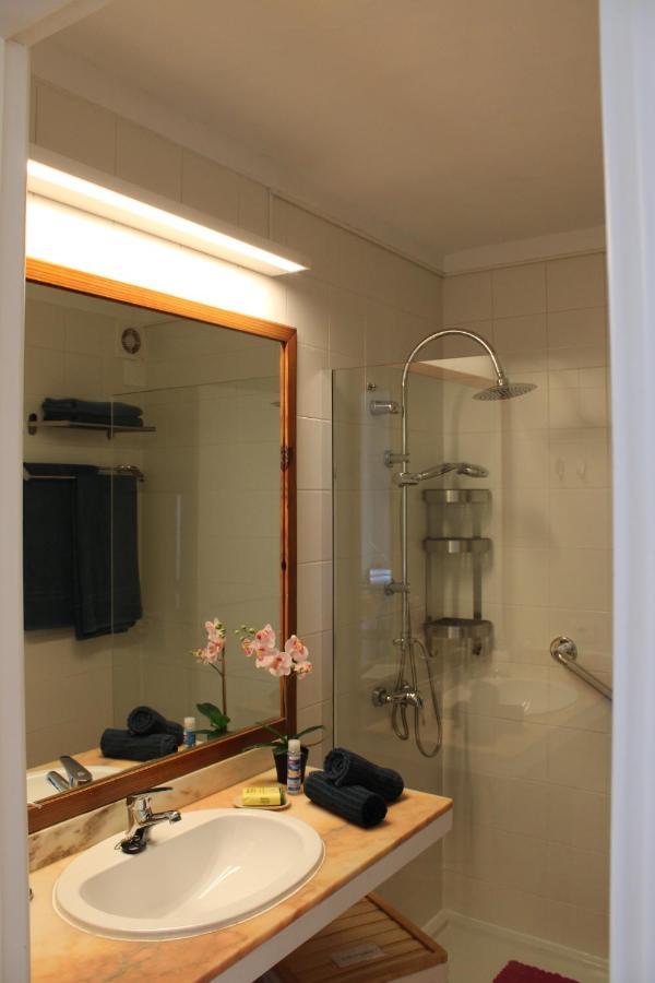 Apartament Bliss -Panoramic Views- Costa Teguise Zewnętrze zdjęcie